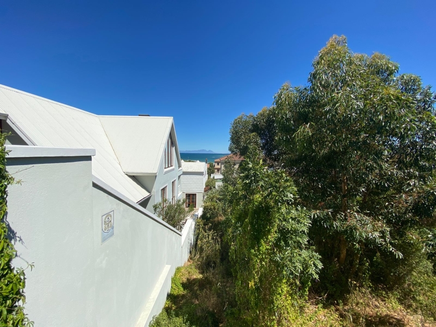 0 Bedroom Property for Sale in Gordons Bay Central Western Cape